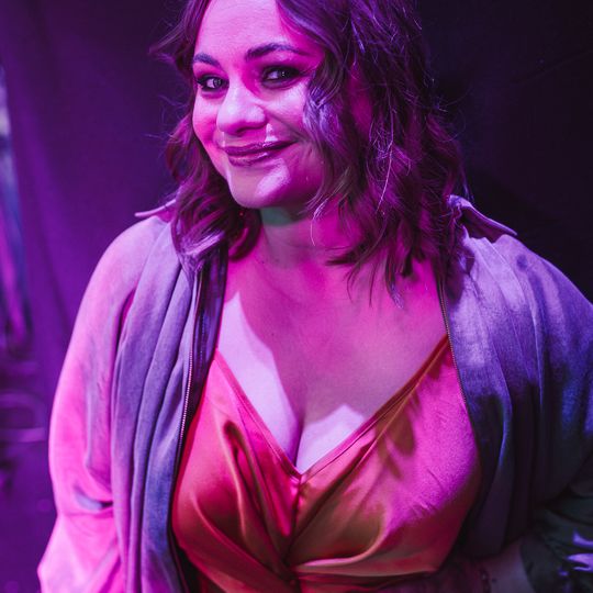 „Odyseja kosmiczna – orchestral tribute to John Williams”, Festiwal NDI Sopot Classic