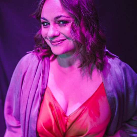 „Odyseja kosmiczna – orchestral tribute to John Williams”, Festiwal NDI Sopot Classic