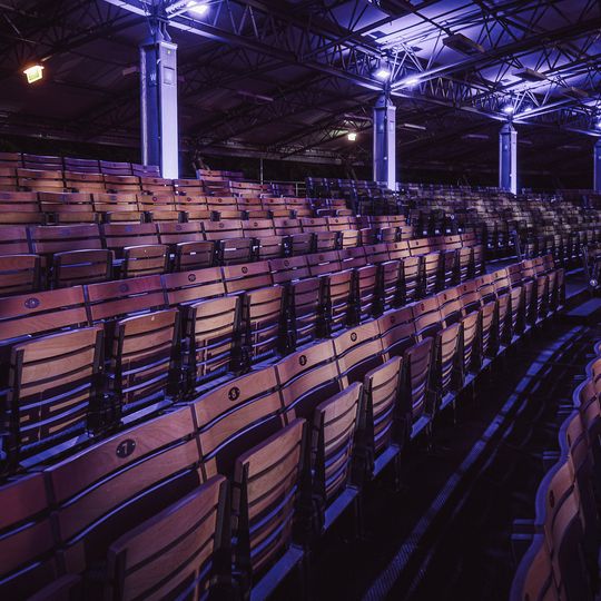 „Odyseja kosmiczna – orchestral tribute to John Williams”, Festiwal NDI Sopot Classic