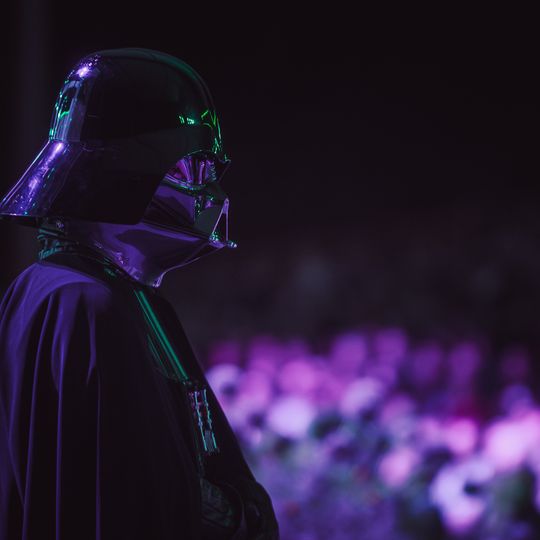 „Odyseja kosmiczna – orchestral tribute to John Williams”, Festiwal NDI Sopot Classic