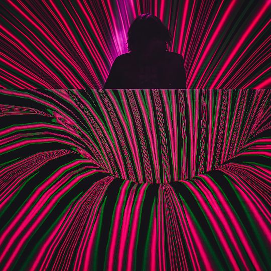 Open'er Festival 2025 w Gdyni, trzeci dzień