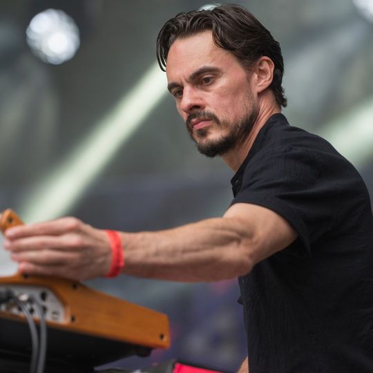 20. Globaltica w Gdyni