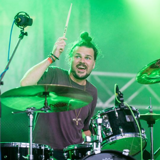 20. Globaltica w Gdyni