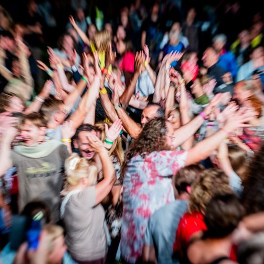 20. Globaltica w Gdyni