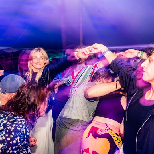 20. Globaltica w Gdyni