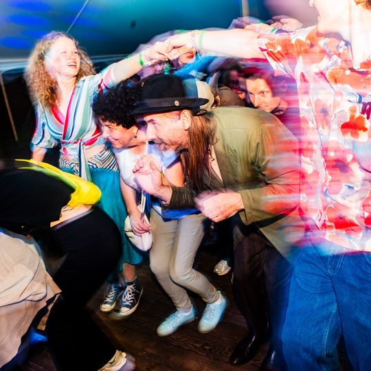 20. Globaltica w Gdyni