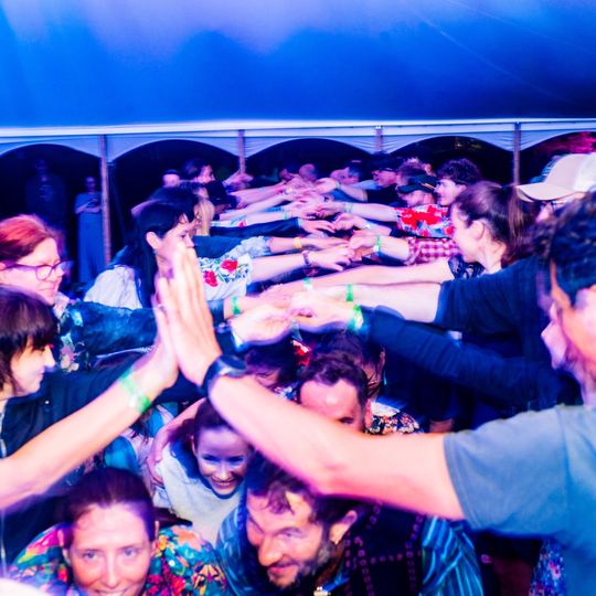 20. Globaltica w Gdyni