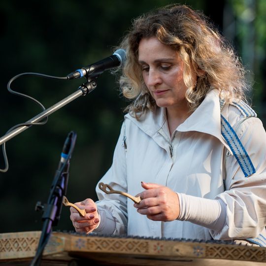 20. Globaltica w Gdyni