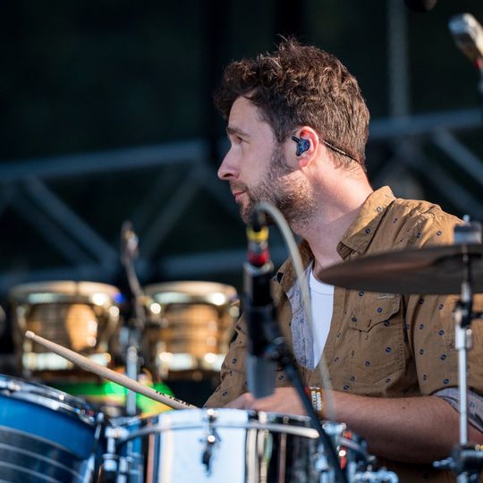 20. Globaltica w Gdyni