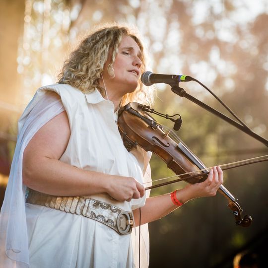 20. Globaltica w Gdyni