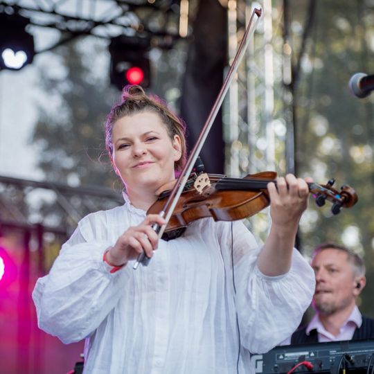 20. Globaltica w Gdyni