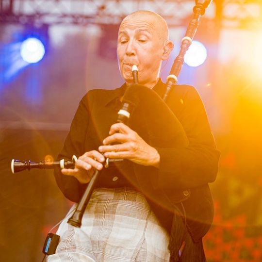 20. Globaltica w Gdyni