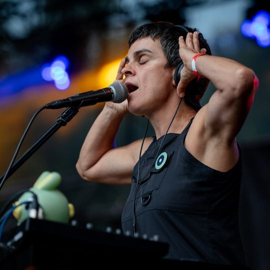 20. Globaltica w Gdyni