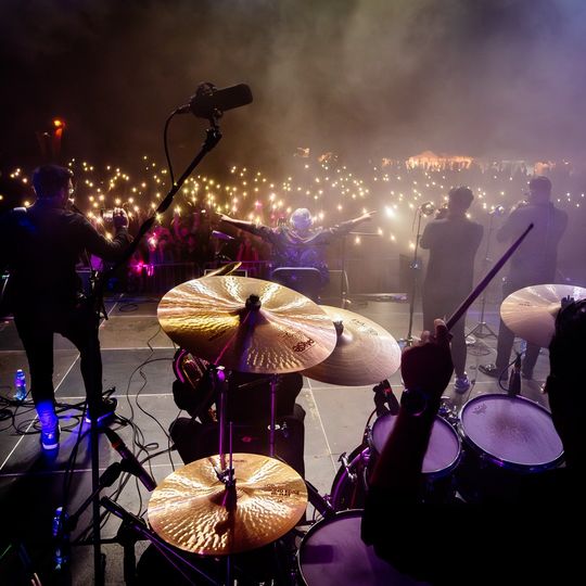 20. Globaltica w Gdyni