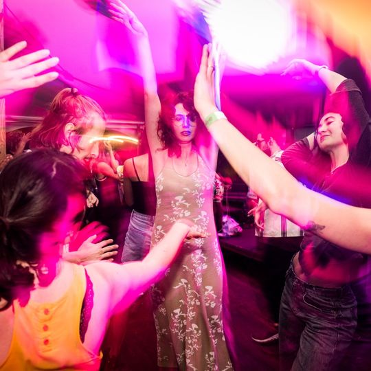 20. Globaltica w Gdyni