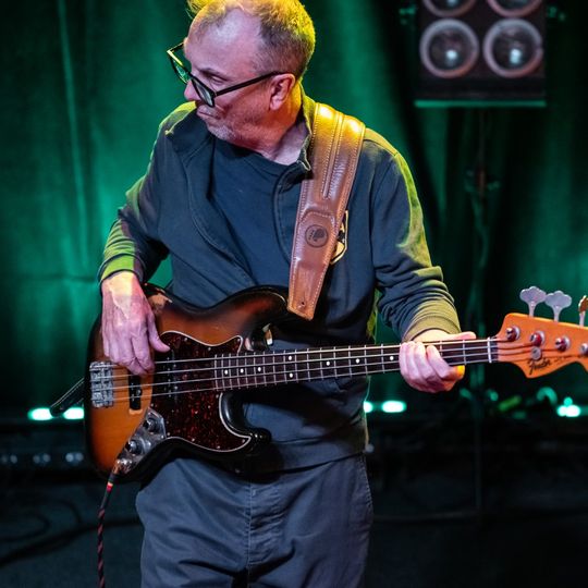 20. Globaltica w Gdyni