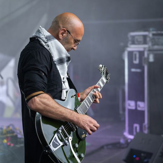 20. Globaltica w Gdyni