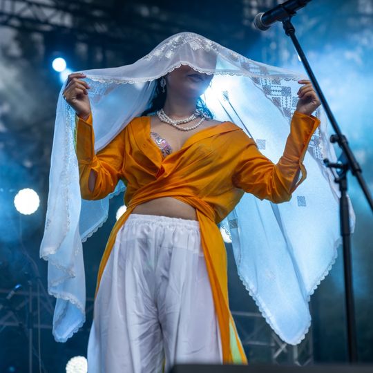 20. Globaltica w Gdyni