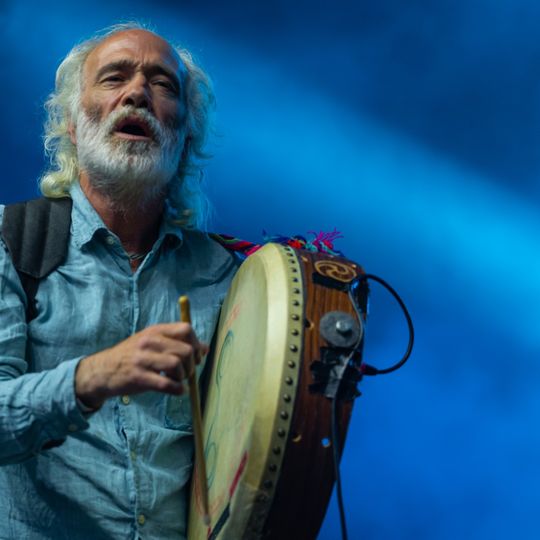 20. Globaltica w Gdyni