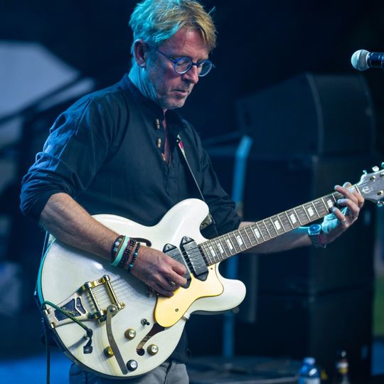 20. Globaltica w Gdyni