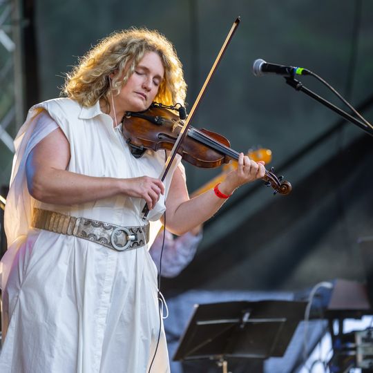 20. Globaltica w Gdyni