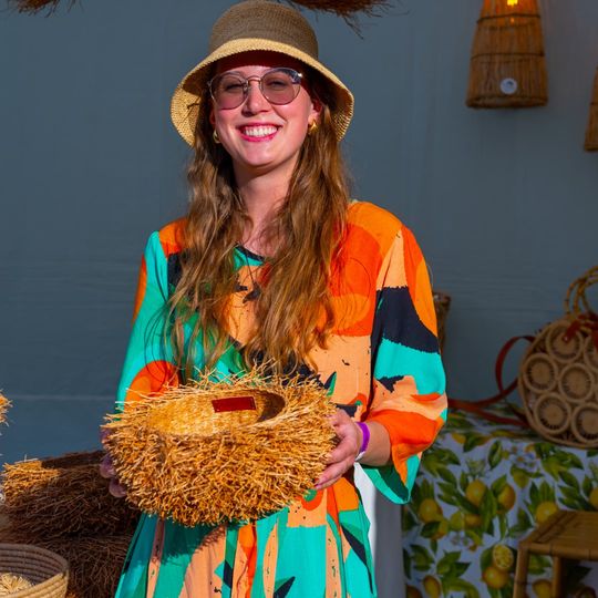 20. Globaltica w Gdyni