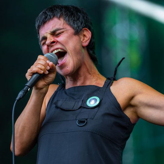 20. Globaltica w Gdyni