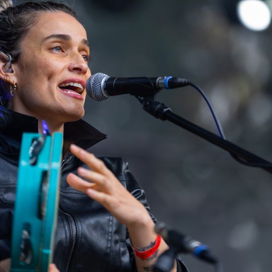 20. Globaltica w Gdyni