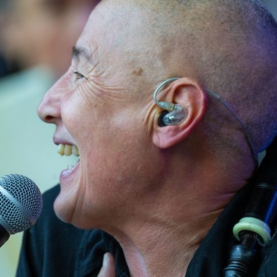 20. Globaltica w Gdyni