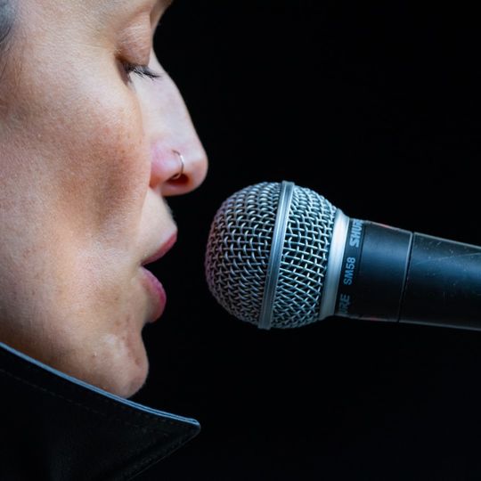 20. Globaltica w Gdyni