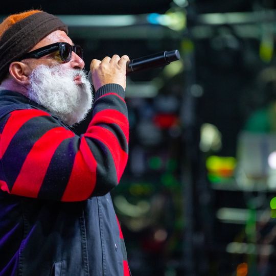 20. Globaltica w Gdyni