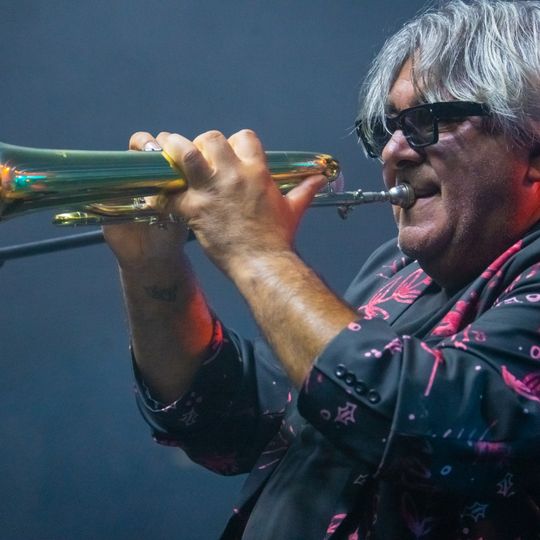 20. Globaltica w Gdyni