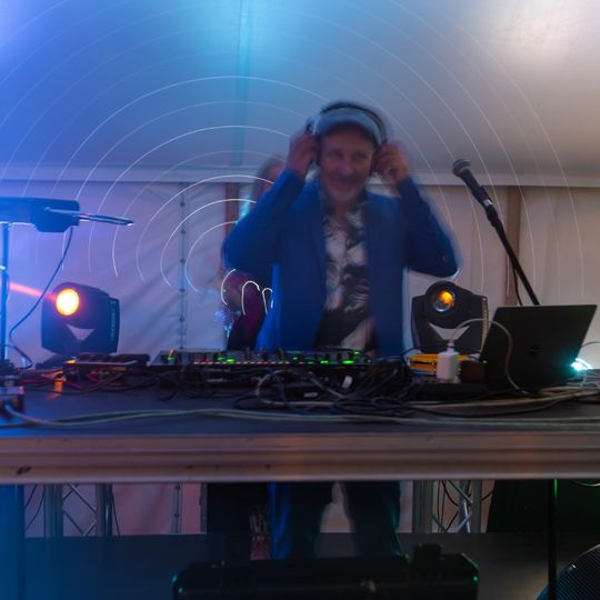 20. Globaltica w Gdyni