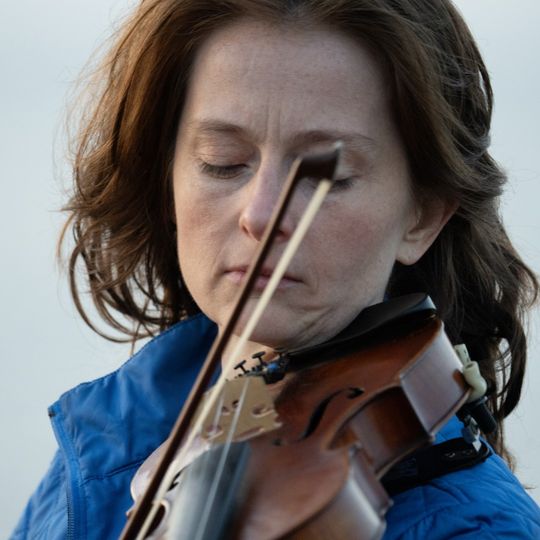 20. Globaltica w Gdyni