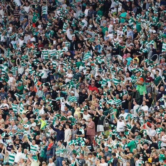 Lechia Gdańsk-Lech Poznań, Gdańsk 2025