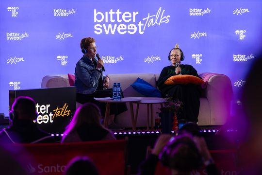 Sandtander Letnie Brzmienia 2025