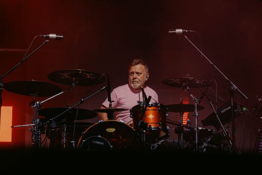 Sandtander Letnie Brzmienia 2025