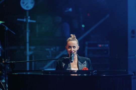 Sandtander Letnie Brzmienia 2025