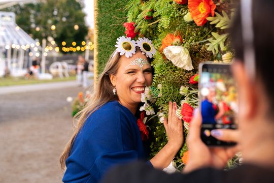 Sandtander Letnie Brzmienia 2025