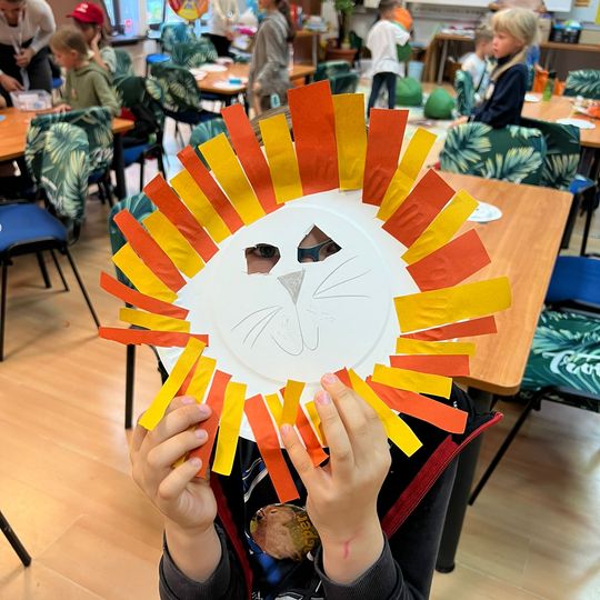 „Wakacyjne Misje Odkrywców – półkolonie z przygodą, pasją i ORLENEM”