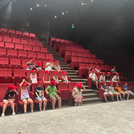 „Wakacyjne Misje Odkrywców – półkolonie z przygodą, pasją i ORLENEM”