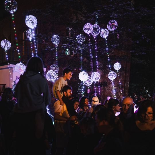 Doda, Edyta Górniak, Perfect i IRA na scenie w Gdańsku. Jubileuszowy koncert „Nasza Solidarność”