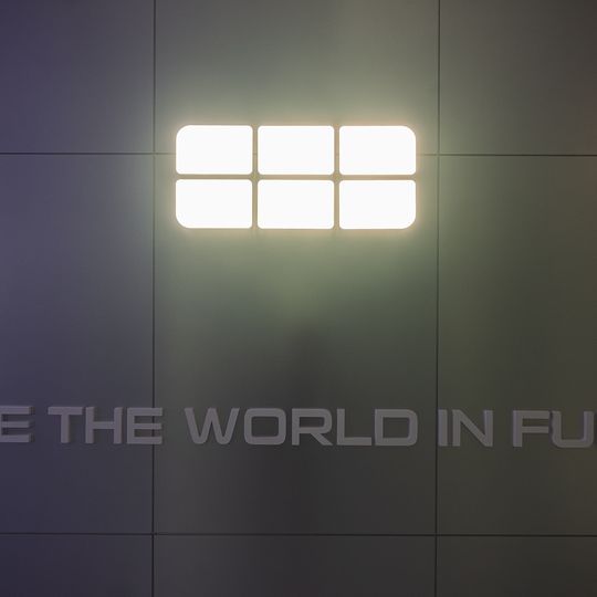 otwarcie salonu Geely w Gdańsku