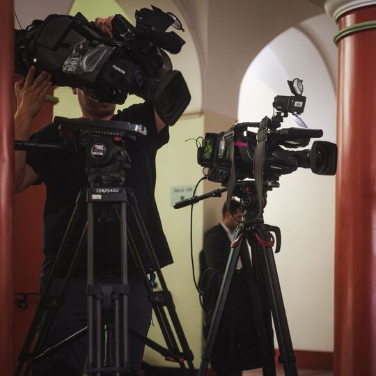 ogłoszenie wyroku w sprawie zabójstwa listonosza na Zaspie