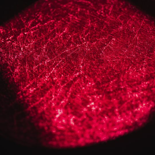 wystawa „Sopot Non Stop” Witolda Węgrzyna w Sopocie