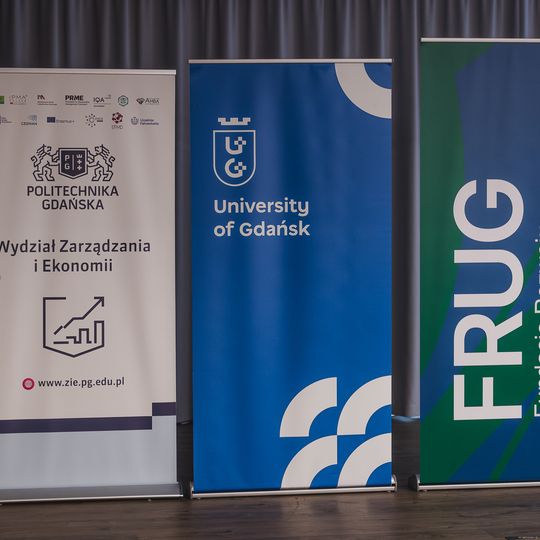 XXX Zjazd Katedr Marketingu, Handlu i Konsumpcji w Gdańsku