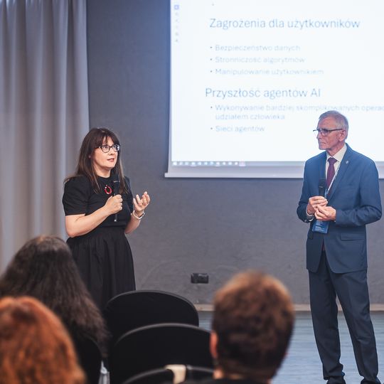 XXX Zjazd Katedr Marketingu, Handlu i Konsumpcji w Gdańsku