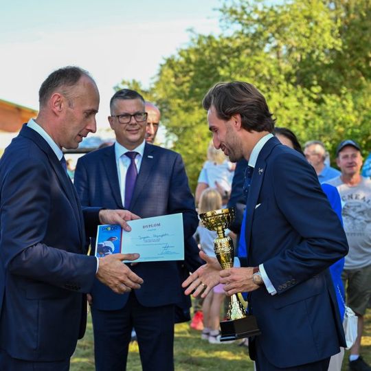 Kaszubska Jesień Rolnicza 2025