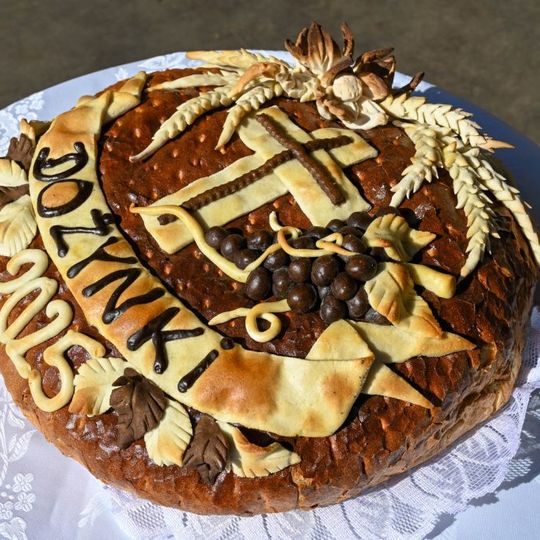 Kaszubska Jesień Rolnicza 2025