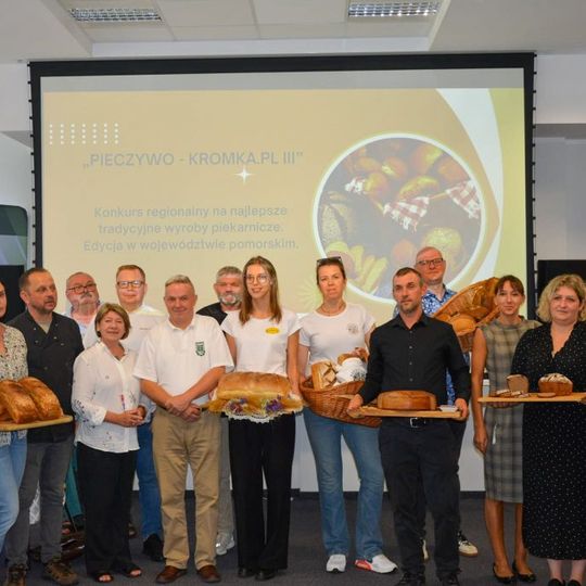 Kaszubska Jesień Rolnicza 2025